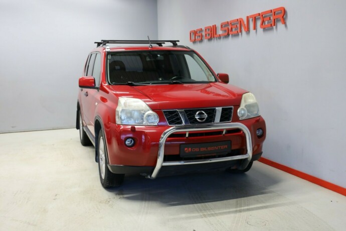 nissan-x-trail-bensin-2008-big-1