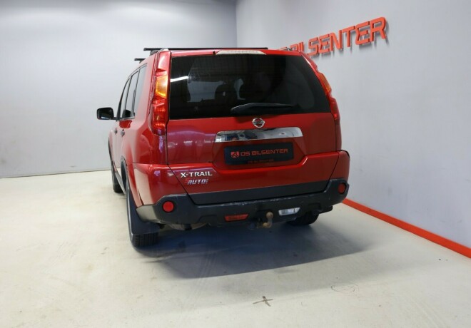 nissan-x-trail-bensin-2008-big-4