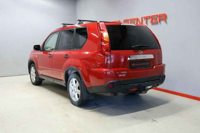 nissan-x-trail-bensin-2008-big-3