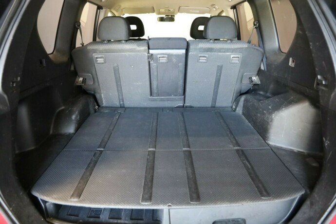 nissan-x-trail-bensin-2008-big-12
