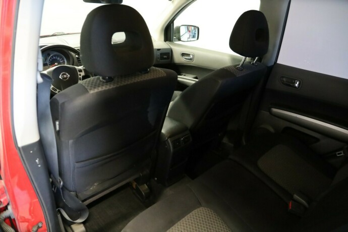nissan-x-trail-bensin-2008-big-10