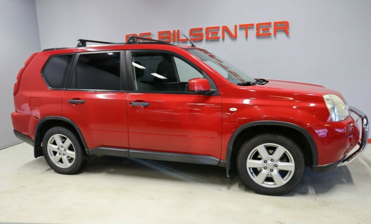 nissan-x-trail-bensin-2008-big-2
