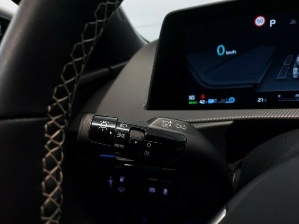 kia-ev6-elektrisitet-2024-big-44