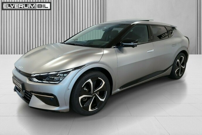kia-ev6-elektrisitet-2024-big-1