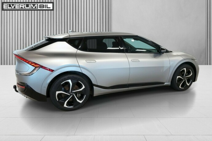 kia-ev6-elektrisitet-2024-big-11