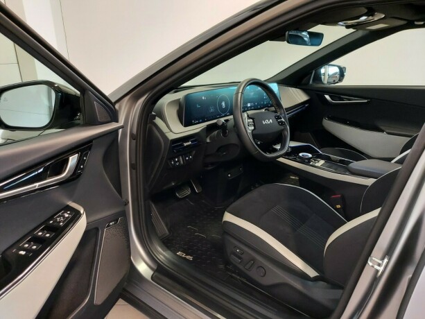 kia-ev6-elektrisitet-2024-big-17
