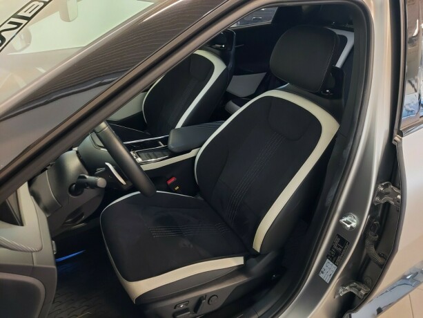 kia-ev6-elektrisitet-2024-big-19