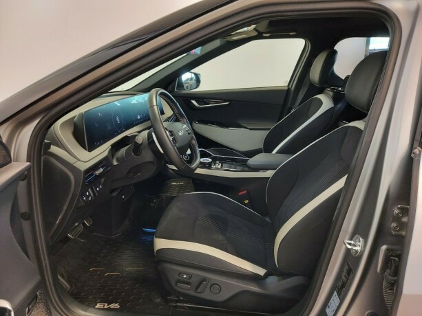 kia-ev6-elektrisitet-2024-big-18