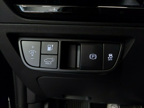 kia-ev6-elektrisitet-2024-big-32