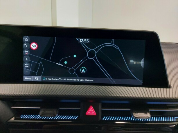 kia-ev6-elektrisitet-2024-big-37