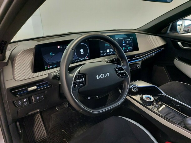 kia-ev6-elektrisitet-2024-big-20