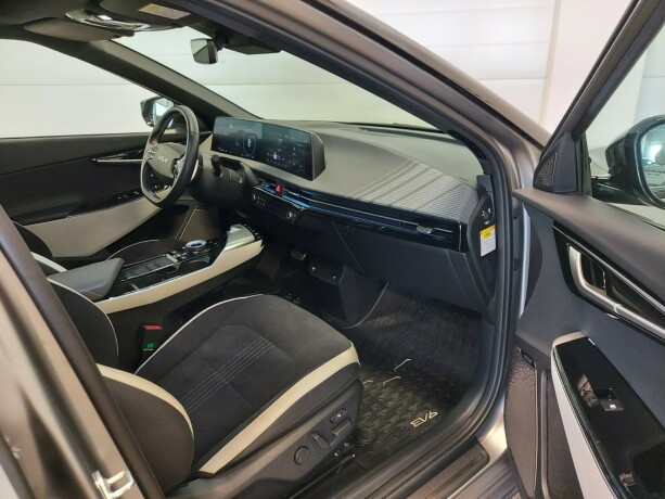 kia-ev6-elektrisitet-2024-big-21