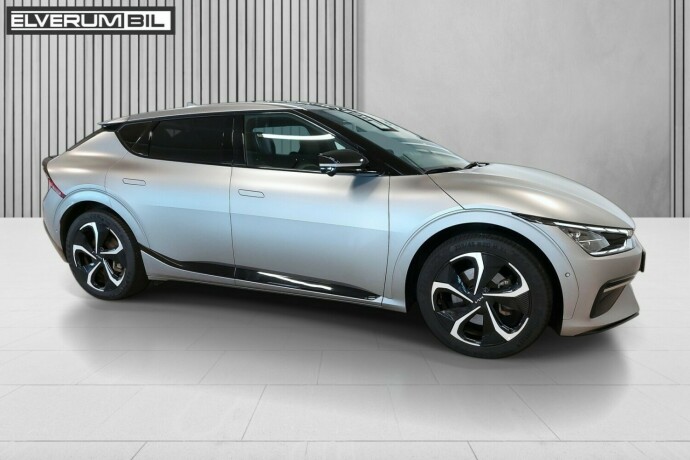 kia-ev6-elektrisitet-2024-big-13
