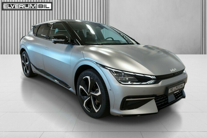 kia-ev6-elektrisitet-2024-big-15