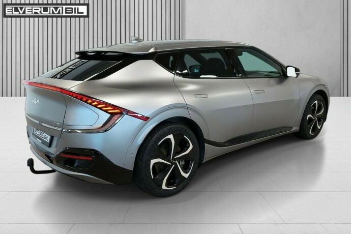 kia-ev6-elektrisitet-2024-big-10