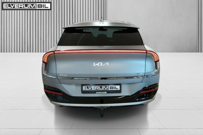 kia-ev6-elektrisitet-2024-big-8