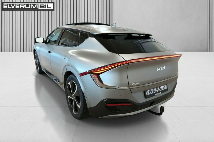 kia-ev6-elektrisitet-2024-big-7