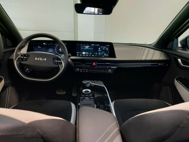 kia-ev6-elektrisitet-2024-big-27