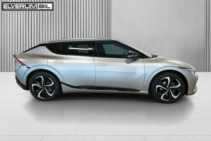kia-ev6-elektrisitet-2024-big-12
