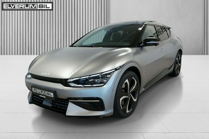 kia-ev6-elektrisitet-2024-big-2