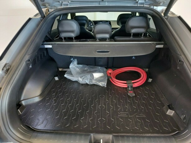 kia-ev6-elektrisitet-2024-big-25