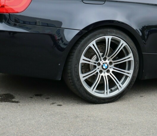 bmw-m3-bensin-2007-big-9
