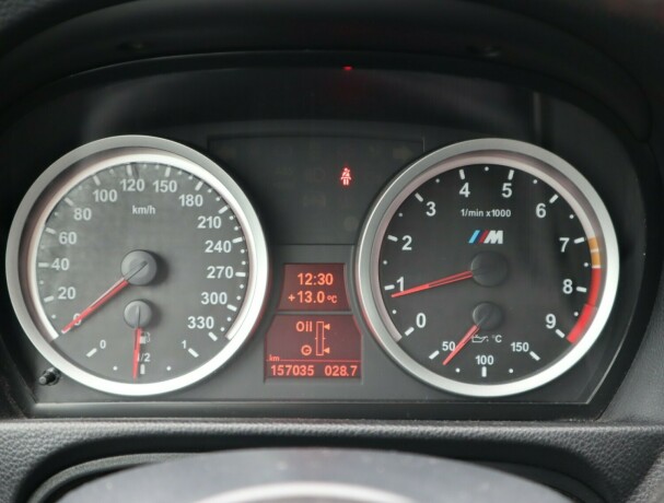 bmw-m3-bensin-2007-big-37