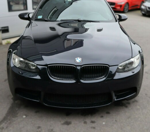 bmw-m3-bensin-2007-big-4
