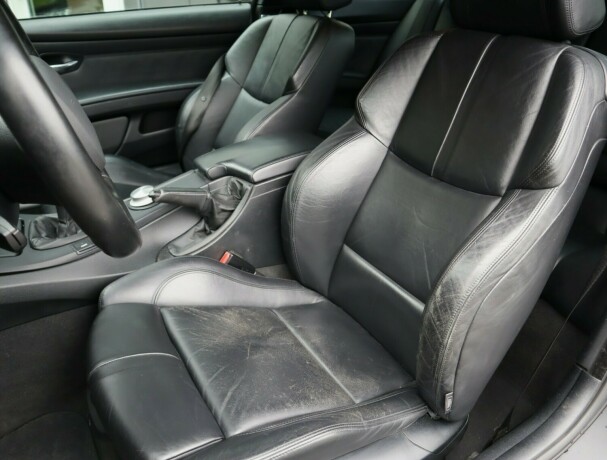 bmw-m3-bensin-2007-big-15