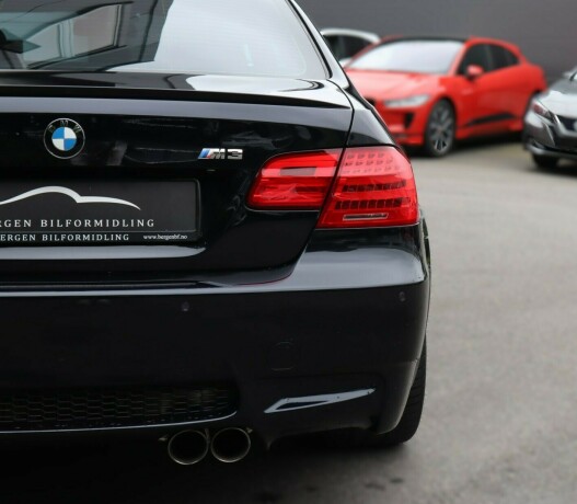 bmw-m3-bensin-2007-big-8