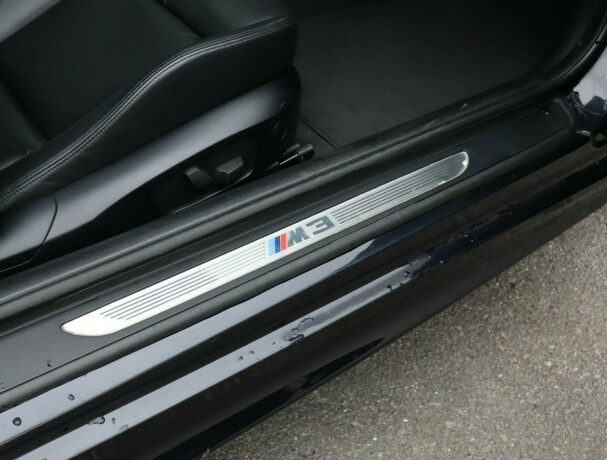 bmw-m3-bensin-2007-big-28