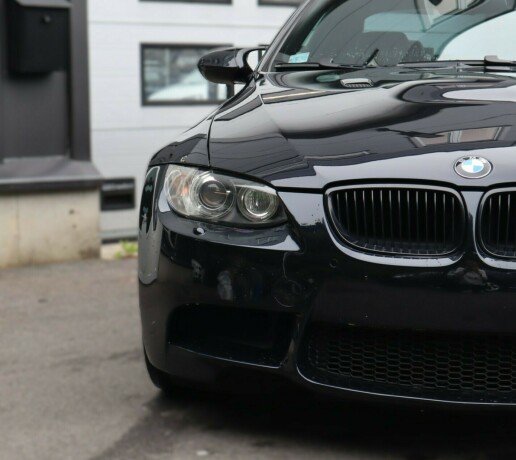 bmw-m3-bensin-2007-big-7