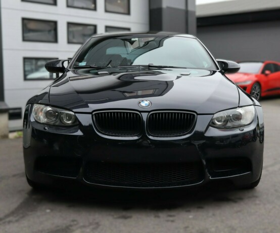 bmw-m3-bensin-2007-big-5