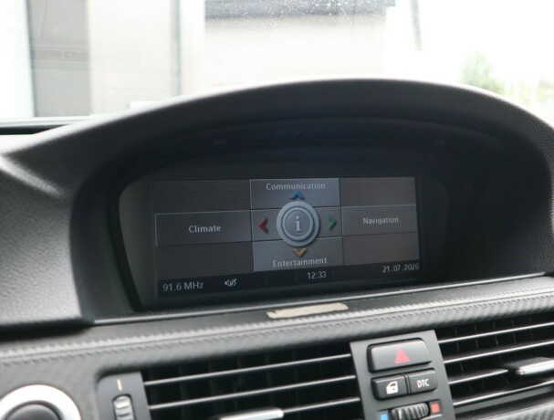 bmw-m3-bensin-2007-big-33