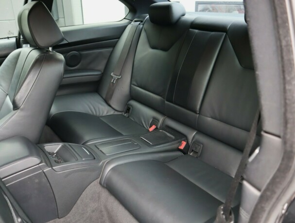 bmw-m3-bensin-2007-big-26