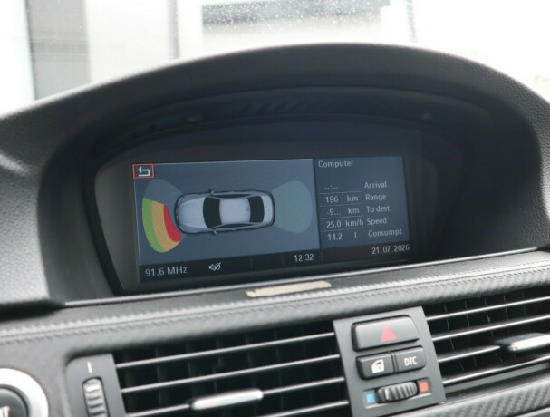 bmw-m3-bensin-2007-big-34