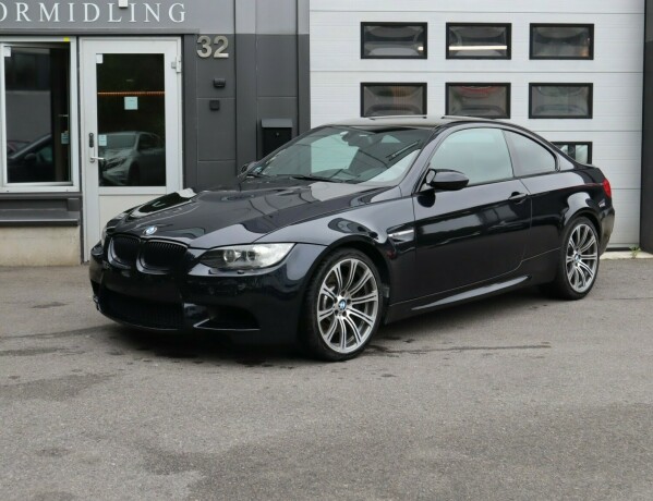 bmw-m3-bensin-2007-big-0