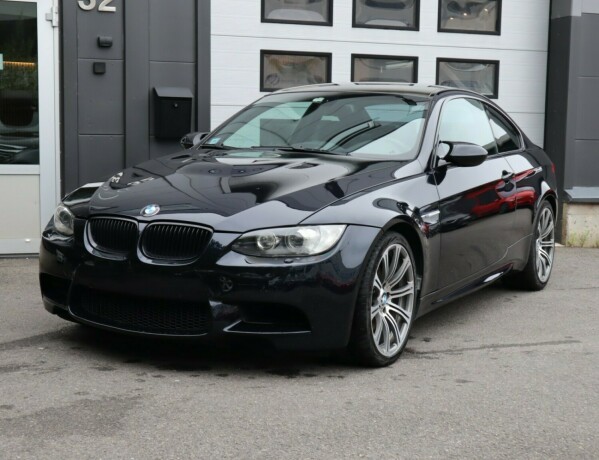 bmw-m3-bensin-2007-big-3