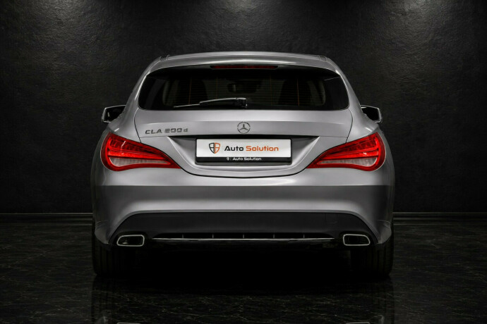 mercedes-benz-cla-bensin-2016-big-3