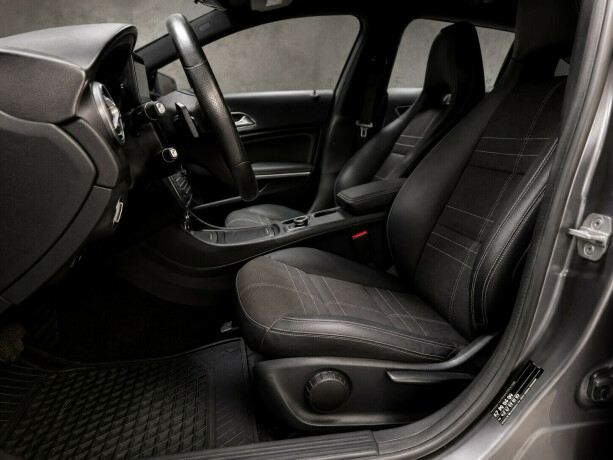 mercedes-benz-cla-bensin-2016-big-5