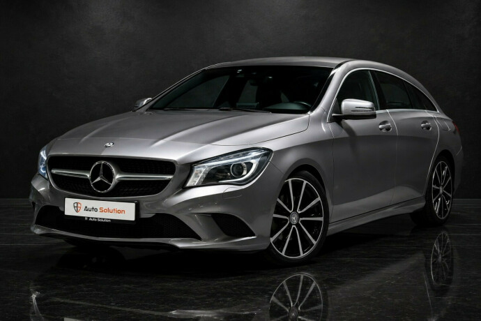 mercedes-benz-cla-bensin-2016-big-0