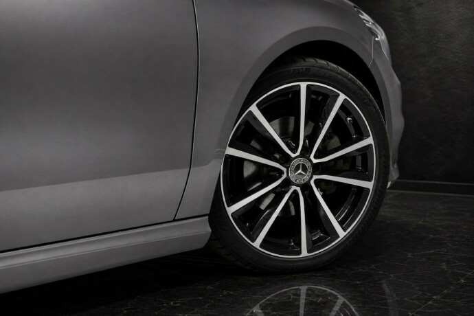 mercedes-benz-cla-bensin-2016-big-15