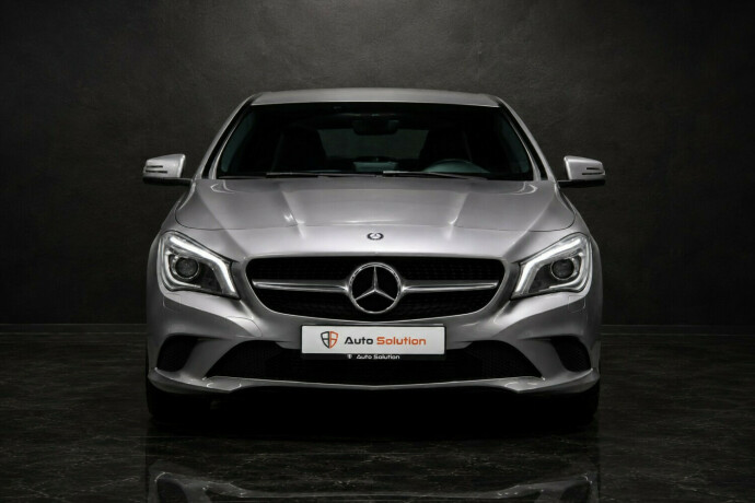mercedes-benz-cla-bensin-2016-big-2