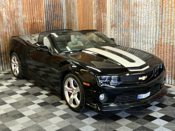 chevrolet-camaro-bensin-2012-big-2