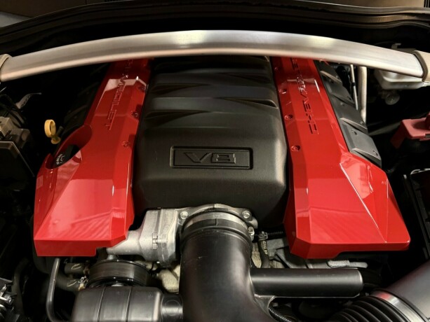 chevrolet-camaro-bensin-2012-big-46