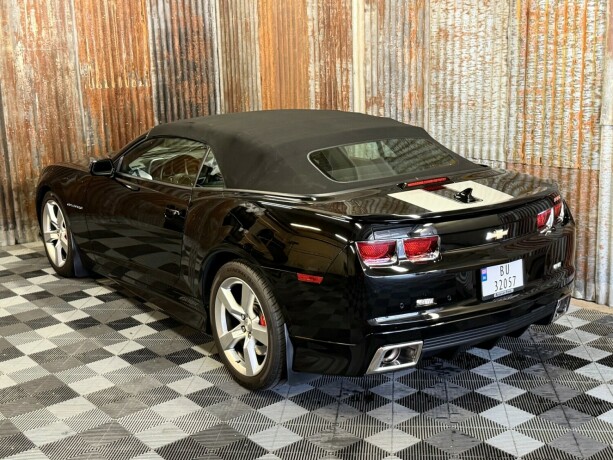 chevrolet-camaro-bensin-2012-big-51