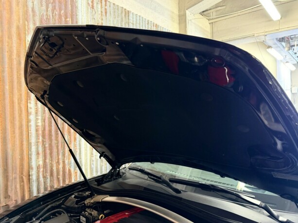 chevrolet-camaro-bensin-2012-big-49