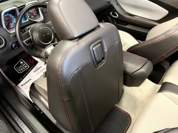 chevrolet-camaro-bensin-2012-big-41