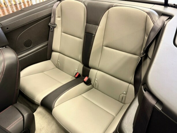 chevrolet-camaro-bensin-2012-big-42