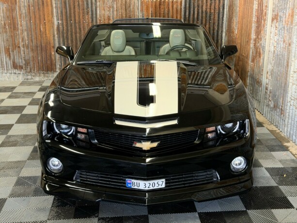 chevrolet-camaro-bensin-2012-big-10